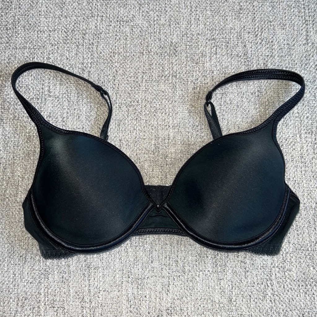 Express Bra